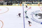 NHL 2K3 (PlayStation 2)