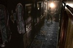 Resident Evil 0 (GameCube)