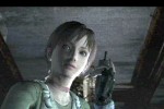 Resident Evil 0 (GameCube)