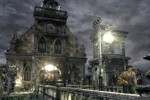 Resident Evil 0 (GameCube)