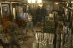 Resident Evil 0 (GameCube)