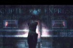 Resident Evil 0 (GameCube)