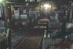 Resident Evil 0 (GameCube)