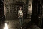 Resident Evil 0 (GameCube)