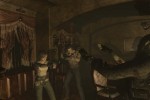 Resident Evil 0 (GameCube)