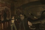 Resident Evil 0 (GameCube)