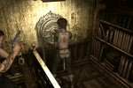 Resident Evil 0 (GameCube)