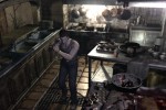 Resident Evil 0 (GameCube)