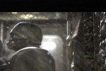 Resident Evil 0 (GameCube)