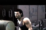 Resident Evil 0 (GameCube)