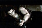 Resident Evil 0 (GameCube)