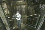 Resident Evil 0 (GameCube)