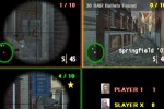 Medal of Honor Frontline (GameCube)