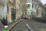 Medal of Honor Frontline (GameCube)