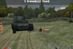 Medal of Honor Frontline (GameCube)