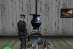 Medal of Honor Frontline (GameCube)