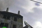 Medal of Honor Frontline (GameCube)
