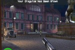 Medal of Honor Frontline (GameCube)