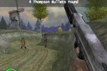 Medal of Honor Frontline (GameCube)