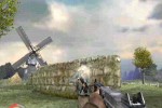 Medal of Honor Frontline (GameCube)