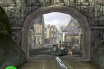 Medal of Honor Frontline (GameCube)