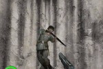 Medal of Honor Frontline (GameCube)