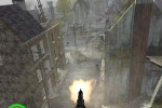 Medal of Honor Frontline (GameCube)