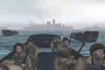 Medal of Honor Frontline (GameCube)
