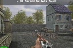 Medal of Honor Frontline (GameCube)