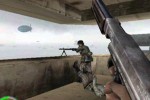 Medal of Honor Frontline (GameCube)