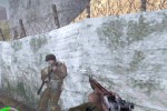 Medal of Honor Frontline (GameCube)