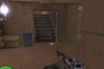 Medal of Honor Frontline (GameCube)