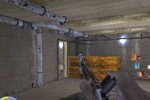 Medal of Honor Frontline (GameCube)