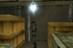 Medal of Honor Frontline (GameCube)