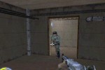 Medal of Honor Frontline (GameCube)