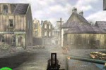 Medal of Honor Frontline (GameCube)