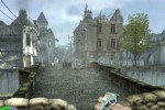 Medal of Honor Frontline (GameCube)
