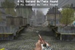 Medal of Honor Frontline (GameCube)
