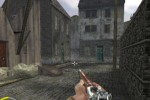 Medal of Honor Frontline (GameCube)