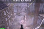 Medal of Honor Frontline (GameCube)