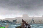 Medal of Honor Frontline (GameCube)