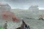 Medal of Honor Frontline (GameCube)