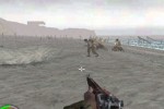Medal of Honor Frontline (GameCube)