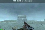 Medal of Honor Frontline (GameCube)