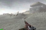 Medal of Honor Frontline (GameCube)