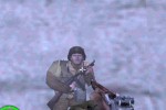 Medal of Honor Frontline (GameCube)
