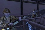 Medal of Honor Frontline (GameCube)