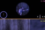 Medal of Honor Frontline (GameCube)