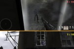 Medal of Honor Frontline (GameCube)