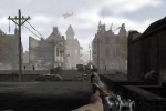 Medal of Honor Frontline (GameCube)
